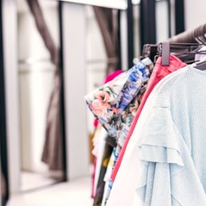 Stylish Statement Necklace